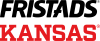 Fristads Kansas