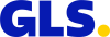 GLS