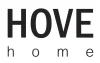 Hove Home