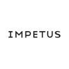 IMPETUS