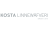 KOSTA LINNEW�FVERI