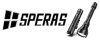 Speras
