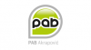 PAB