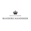 Randers Handskefabrik