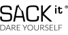 SACKit