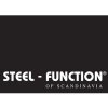 STEEL FUNCTION
