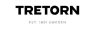 TRETORN