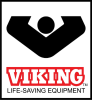 Viking Life Saving Equipment