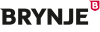 BRYNJE