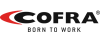 COFRA