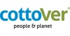 Cottover
