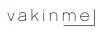 VAKINME