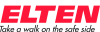 ELTEN