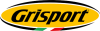 GRISPORT